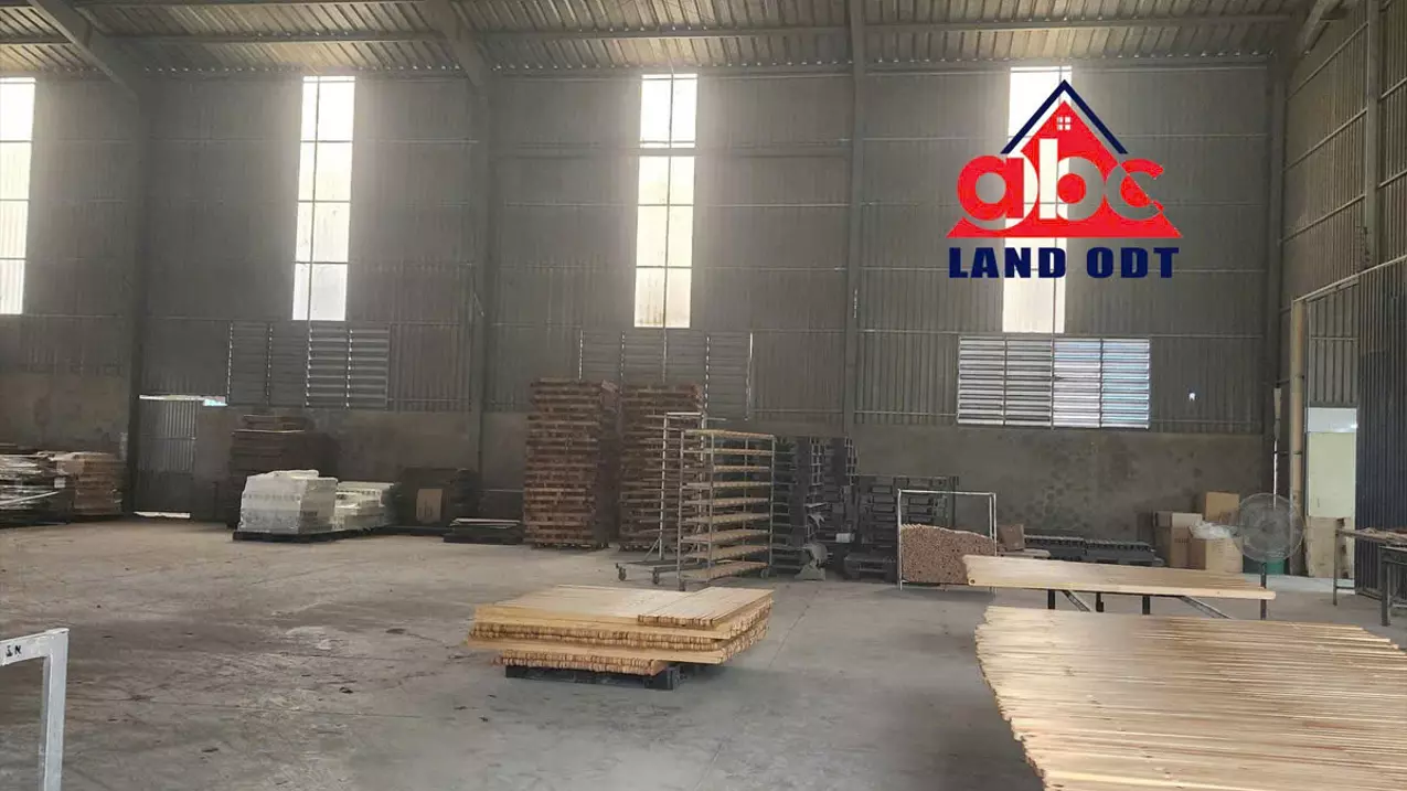 XN280 cho thuê nhà xưởng kiên cố , phục vụ sản xuất ngày đêm, xa dân cư sẵn xưởng-anh-3