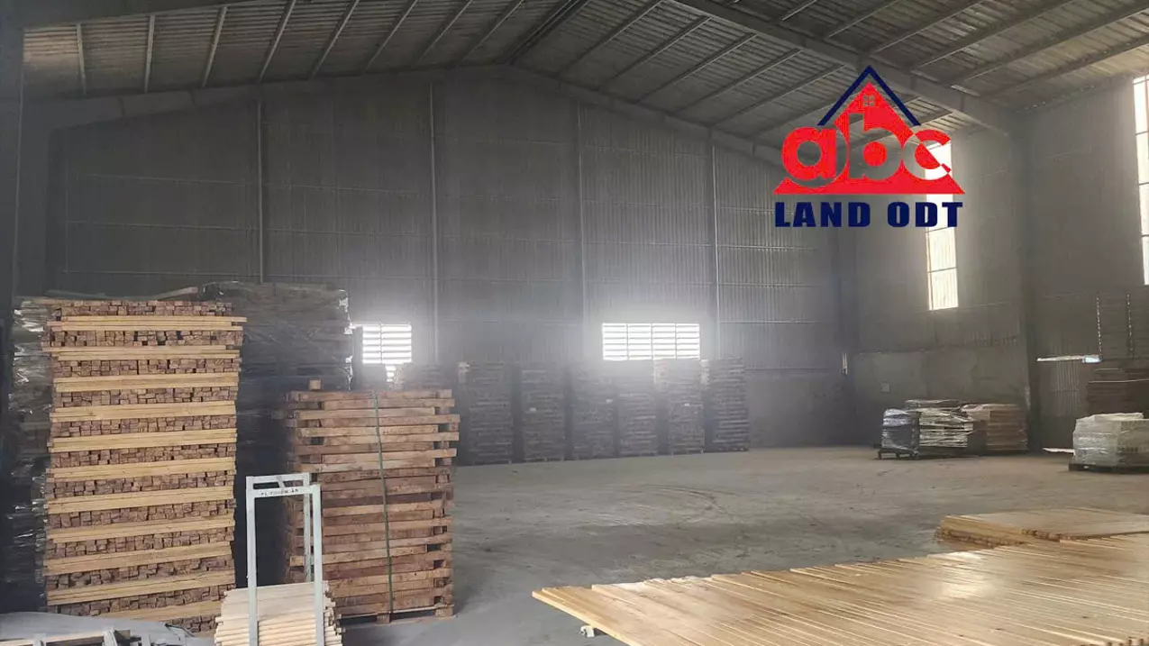 XN280 cho thuê nhà xưởng kiên cố , phục vụ sản xuất ngày đêm, xa dân cư sẵn xưởng-anh-4