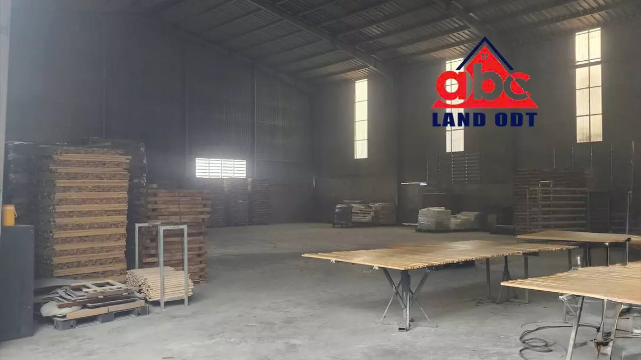 XN280 cho thuê nhà xưởng kiên cố , phục vụ sản xuất ngày đêm, xa dân cư sẵn xưởng-anh-5