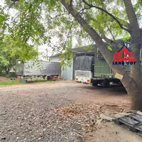 XN280 cho thuê nhà xưởng kiên cố , phục vụ sản xuất ngày đêm, xa dân cư sẵn xưởng-anh-6
