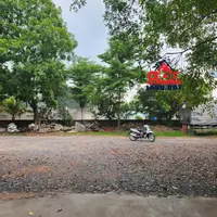 XN280 cho thuê nhà xưởng kiên cố , phục vụ sản xuất ngày đêm, xa dân cư sẵn xưởng-anh-7