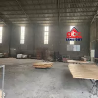 XN280 cho thuê nhà xưởng kiên cố , phục vụ sản xuất ngày đêm, xa dân cư sẵn xưởng-anh-8