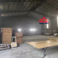 XN280 cho thuê nhà xưởng kiên cố , phục vụ sản xuất ngày đêm, xa dân cư sẵn xưởng-anh-9