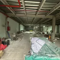 XN283 cho thuê xưởng, có PC phù hợp nhiều loại hình sản xuất, trống xưởng giao liền-anh-5