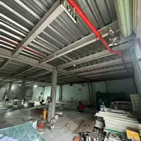 XN283 cho thuê xưởng, có PC phù hợp nhiều loại hình sản xuất, trống xưởng giao liền-anh-6