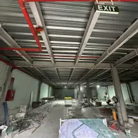 XN283 cho thuê xưởng, có PC phù hợp nhiều loại hình sản xuất, trống xưởng giao liền-anh-7