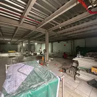 XN283 cho thuê xưởng, có PC phù hợp nhiều loại hình sản xuất, trống xưởng giao liền-anh-8