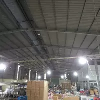XN291 cho thuê nhà xưởng, ngoài dân cư, thích hợp kho bãi, bàn giao xưởng liền-anh-9