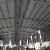 XN291 cho thuê nhà xưởng, ngoài dân cư, thích hợp kho bãi, bàn giao xưởng liền-anh-7