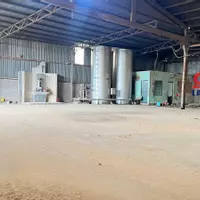 XN315 xưởng sản xuất cho thuê ổn định lâu dài, thích hợp nhiều ngành nghề, giao liền-anh-10