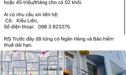 XN315 xưởng sản xuất cho thuê ổn định lâu dài, thích hợp nhiều ngành nghề, giao liền-anh-16