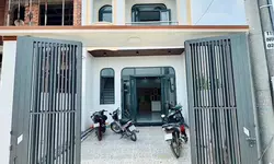 XN315 xưởng sản xuất cho thuê ổn định lâu dài, thích hợp nhiều ngành nghề, giao liền-anh-21