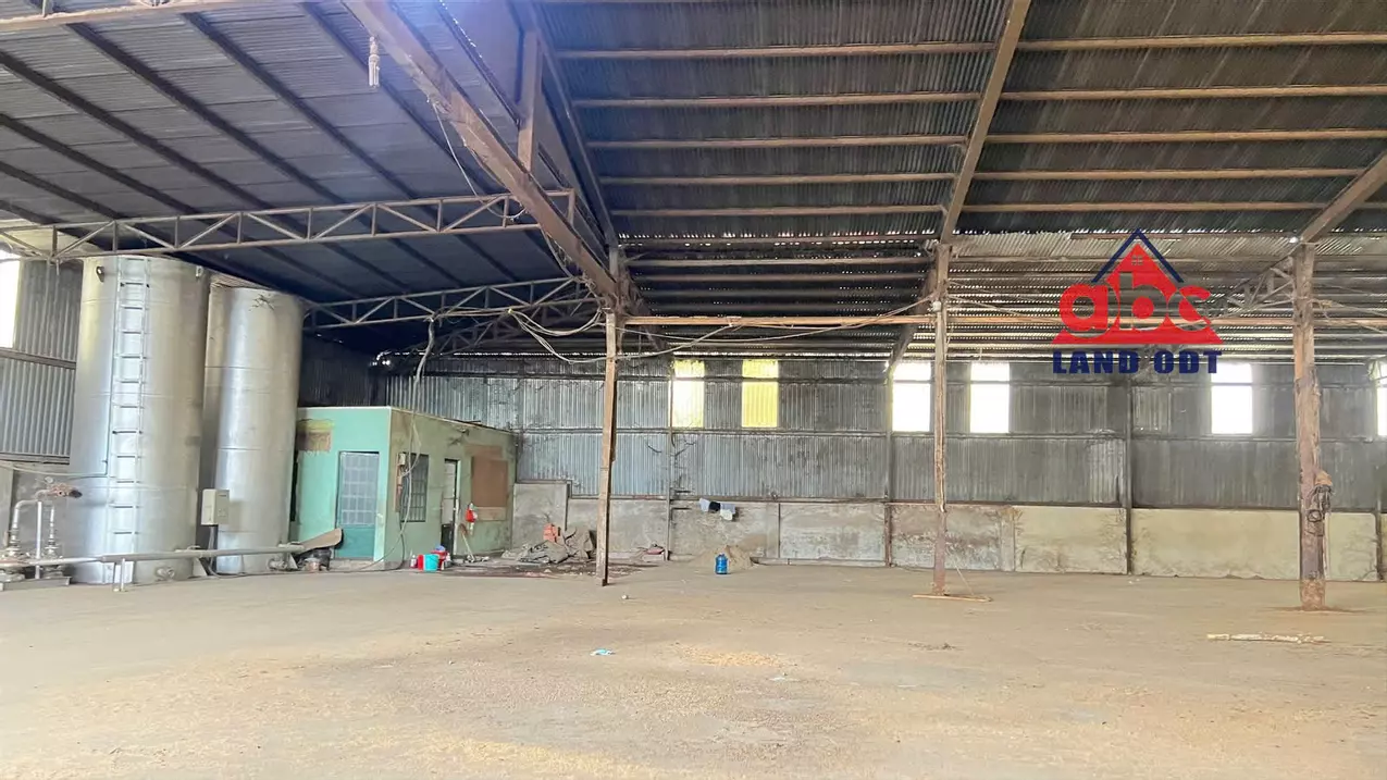 XN315 xưởng sản xuất cho thuê ổn định lâu dài, thích hợp nhiều ngành nghề, giao liền-anh-3