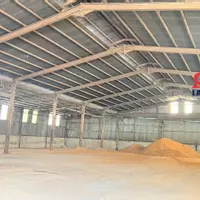 XN315 xưởng sản xuất cho thuê ổn định lâu dài, thích hợp nhiều ngành nghề, giao liền-anh-7