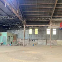 XN315 xưởng sản xuất cho thuê ổn định lâu dài, thích hợp nhiều ngành nghề, giao liền-anh-8