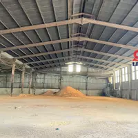 XN315 xưởng sản xuất cho thuê ổn định lâu dài, thích hợp nhiều ngành nghề, giao liền-anh-9