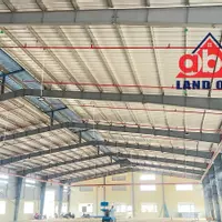 XT SX CNC. thu hút nhiều DN FDI, hạ tầng KCN hiện đại, nhà xưởng kiên cố, giao liền-anh-6
