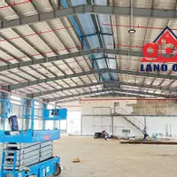 XT SX CNC. thu hút nhiều DN FDI, hạ tầng KCN hiện đại, nhà xưởng kiên cố, giao liền-anh-7