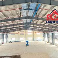 XT SX CNC. thu hút nhiều DN FDI, hạ tầng KCN hiện đại, nhà xưởng kiên cố, giao liền-anh-8