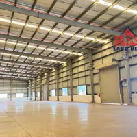 XT047 xưởng đẹp cho thuê ổn định SX lâu dài, thu hút nhiều DN FDI. trống xưởng-anh-6