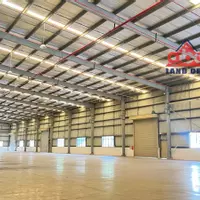XT047 xưởng đẹp cho thuê ổn định SX lâu dài, thu hút nhiều DN FDI. trống xưởng-anh-9
