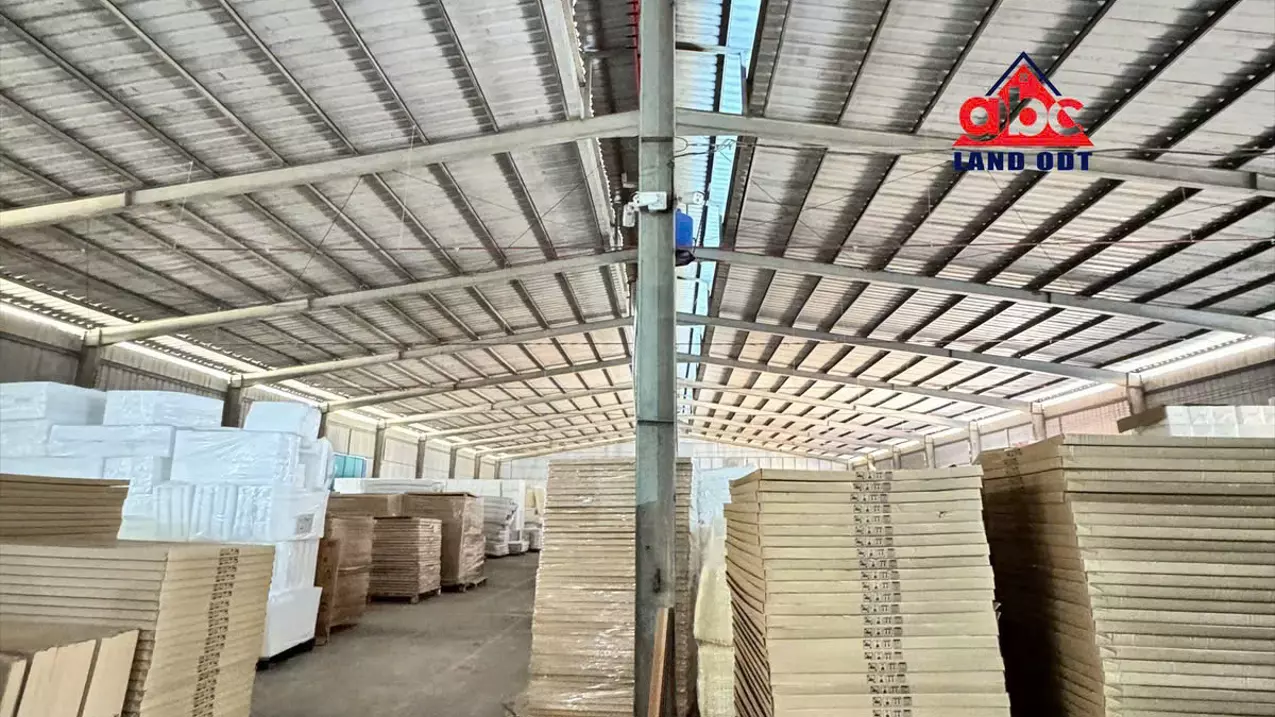 XT084 cho thuê xưởng sản xuất linh hoạt ngành nghề, trống xưởng bàn giao hoạt động liền-anh-1