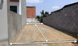 XT084 cho thuê xưởng sản xuất linh hoạt ngành nghề, trống xưởng bàn giao hoạt động liền-anh-13