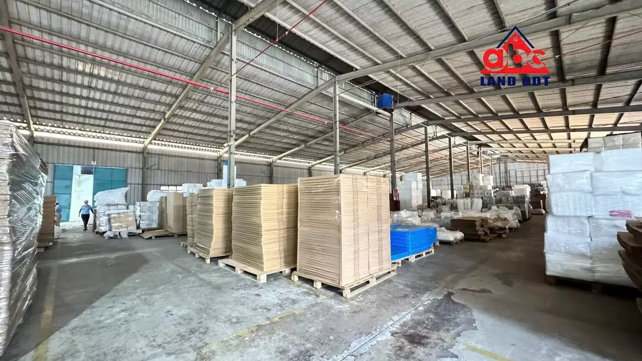 XT084 cho thuê xưởng sản xuất linh hoạt ngành nghề, trống xưởng bàn giao hoạt động liền-anh-2