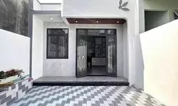 XT084 cho thuê xưởng sản xuất linh hoạt ngành nghề, trống xưởng bàn giao hoạt động liền-anh-18