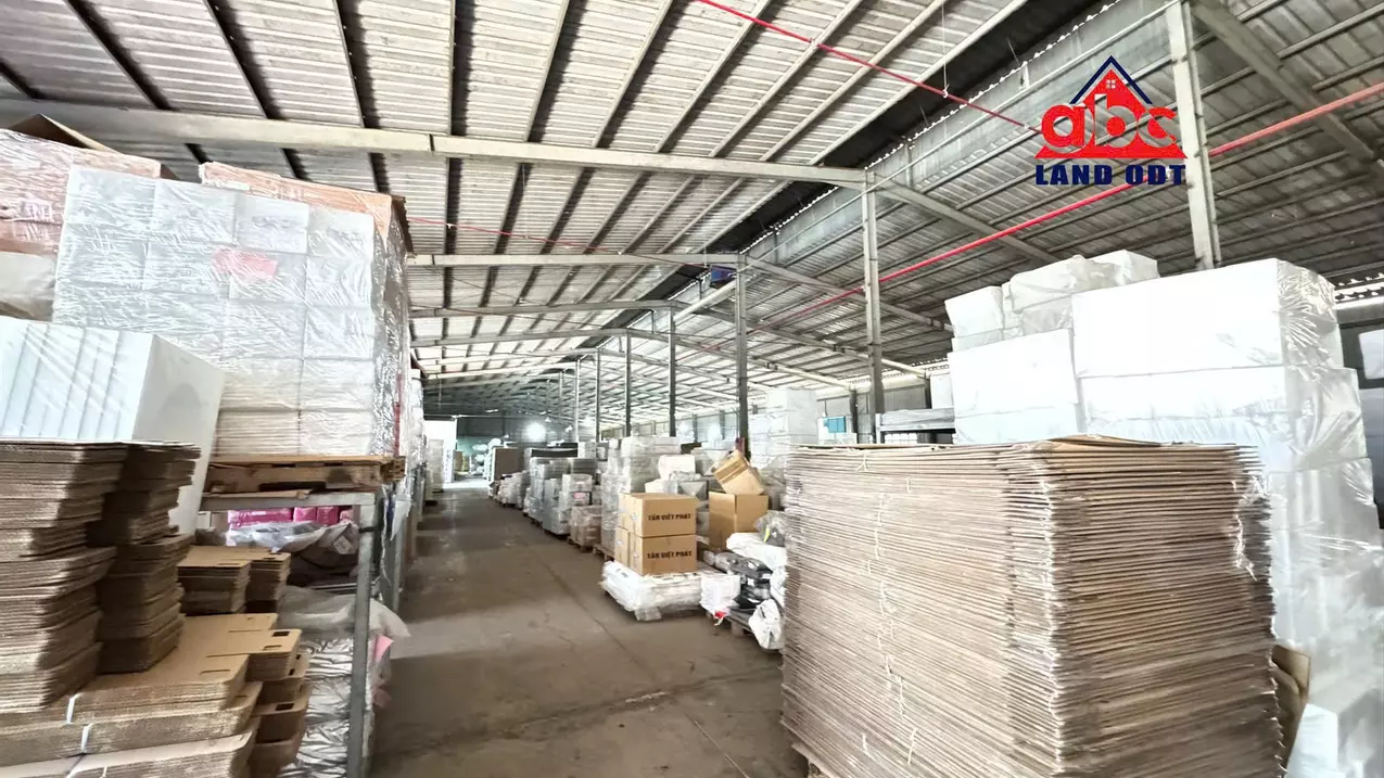 XT084 cho thuê xưởng sản xuất linh hoạt ngành nghề, trống xưởng bàn giao hoạt động liền-anh-3