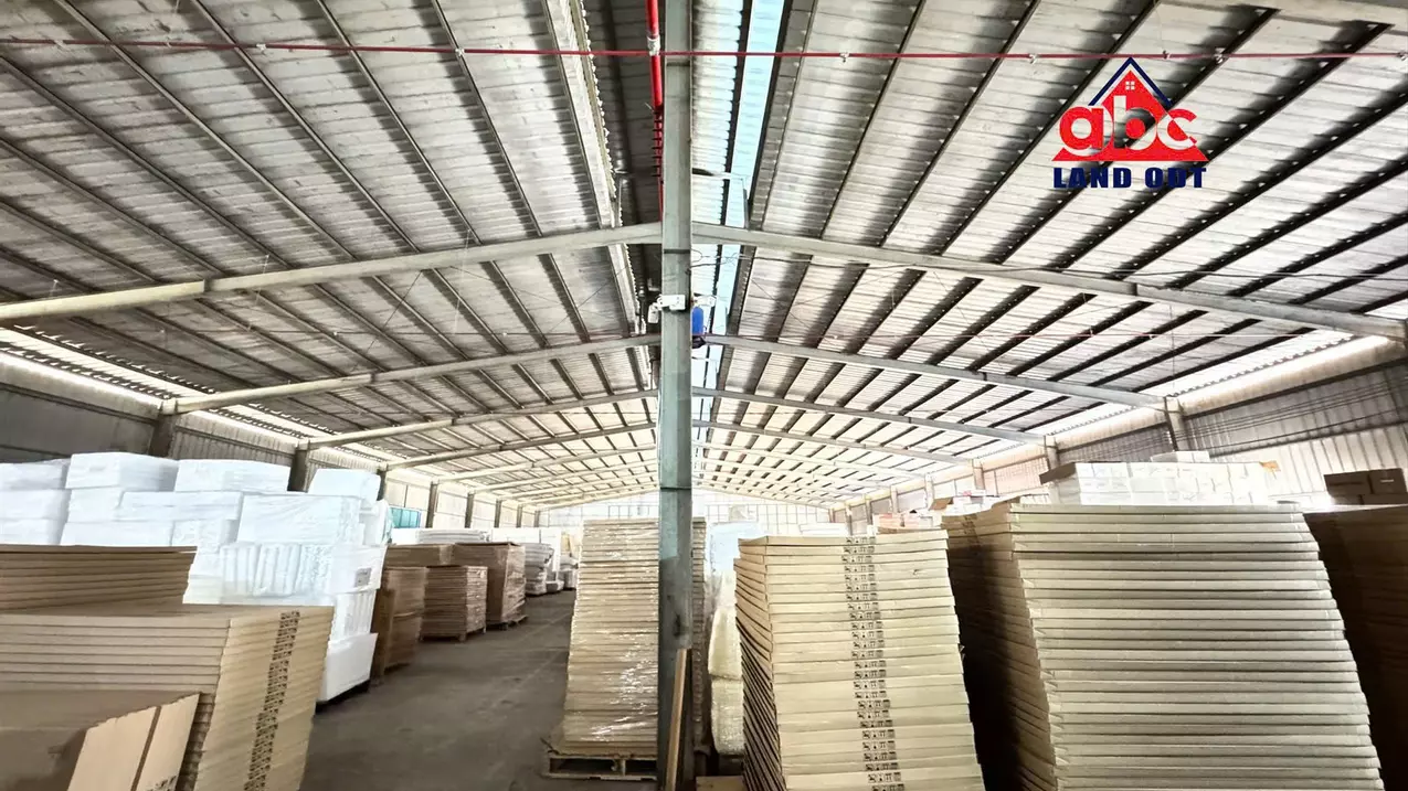 XT084 cho thuê xưởng sản xuất linh hoạt ngành nghề, trống xưởng bàn giao hoạt động liền-anh-4