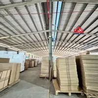 XT084 cho thuê xưởng sản xuất linh hoạt ngành nghề, trống xưởng bàn giao hoạt động liền-anh-5