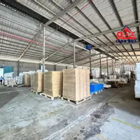 XT084 cho thuê xưởng sản xuất linh hoạt ngành nghề, trống xưởng bàn giao hoạt động liền-anh-6
