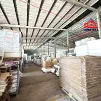 XT084 cho thuê xưởng sản xuất linh hoạt ngành nghề, trống xưởng bàn giao hoạt động liền-anh-7