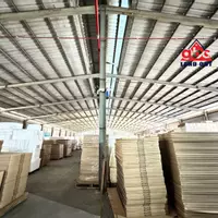 XT084 cho thuê xưởng sản xuất linh hoạt ngành nghề, trống xưởng bàn giao hoạt động liền-anh-8