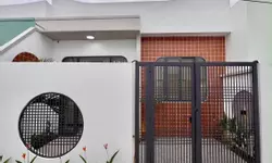 XT113 cho thuê nhà xưởng sản xuất thu hút nhiều ngành nghề, khuôn viên sân bãi rộng-anh-10