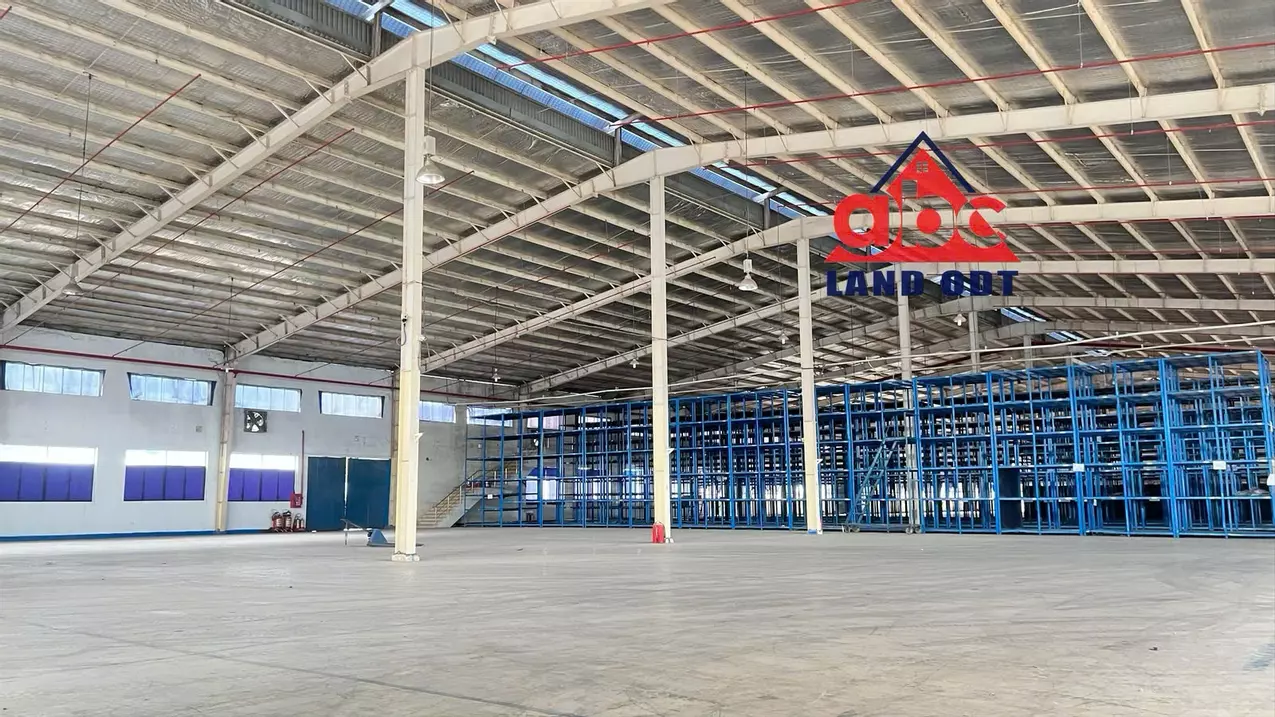 XT113 cho thuê nhà xưởng sản xuất thu hút nhiều ngành nghề, khuôn viên sân bãi rộng-anh-2
