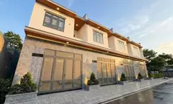 XT113 cho thuê nhà xưởng sản xuất thu hút nhiều ngành nghề, khuôn viên sân bãi rộng-anh-20