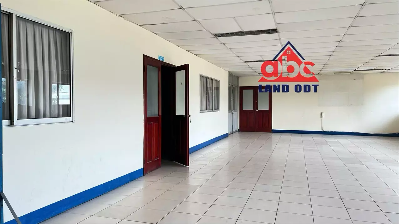XT113 cho thuê nhà xưởng sản xuất thu hút nhiều ngành nghề, khuôn viên sân bãi rộng-anh-4