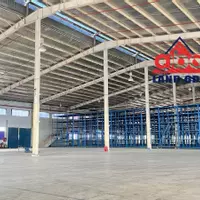 XT113 cho thuê nhà xưởng sản xuất thu hút nhiều ngành nghề, khuôn viên sân bãi rộng-anh-7