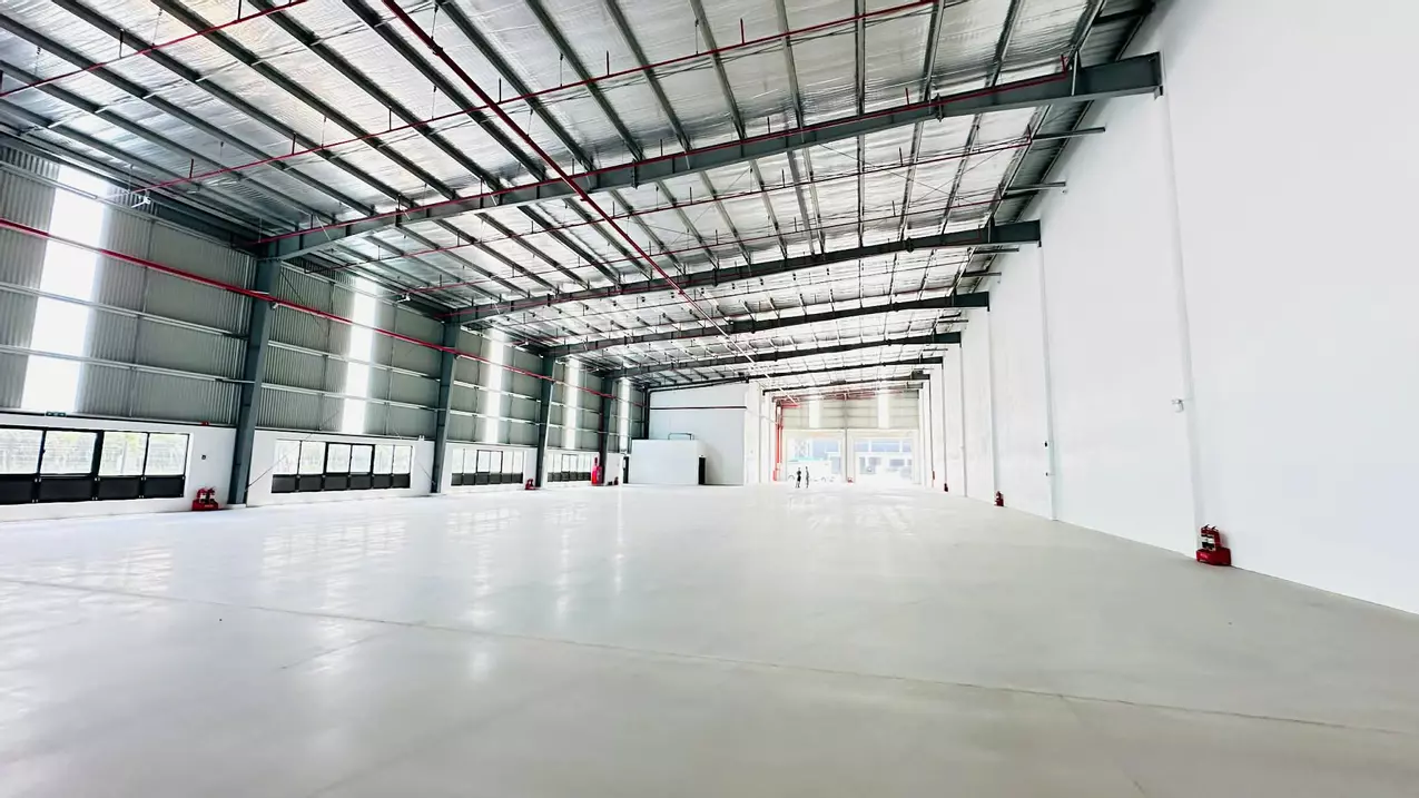 XT115 cho thuê xưởng với DT linh hoạt, hạ tầng hiện đại thu hút nhiều DN FDI-anh-4