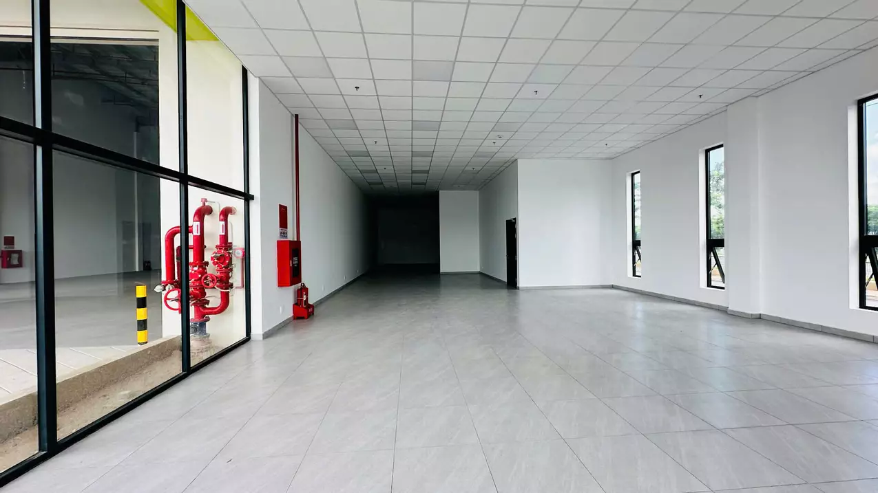 XT115 cho thuê xưởng với DT linh hoạt, hạ tầng hiện đại thu hút nhiều DN FDI-anh-5