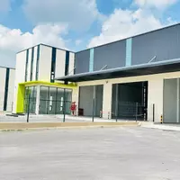 XT115 cho thuê xưởng với DT linh hoạt, hạ tầng hiện đại thu hút nhiều DN FDI-anh-6