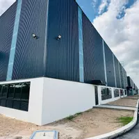 XT115 cho thuê xưởng với DT linh hoạt, hạ tầng hiện đại thu hút nhiều DN FDI-anh-7