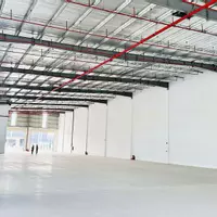 XT115 cho thuê xưởng với DT linh hoạt, hạ tầng hiện đại thu hút nhiều DN FDI-anh-8