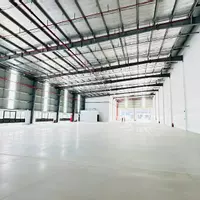 XT115 cho thuê xưởng với DT linh hoạt, hạ tầng hiện đại thu hút nhiều DN FDI-anh-9