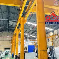 XT119 cho thuê xưởng sản xuất, tiếp nhận linh hoạt ngành nghề, có sẵn nhiều cầu trục-anh-10