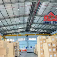 XT119 cho thuê xưởng sản xuất, tiếp nhận linh hoạt ngành nghề, có sẵn nhiều cầu trục-anh-6