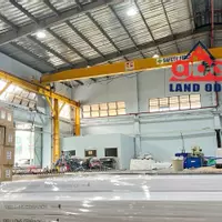 XT119 cho thuê xưởng sản xuất, tiếp nhận linh hoạt ngành nghề, có sẵn nhiều cầu trục-anh-7