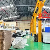 XT119 cho thuê xưởng sản xuất, tiếp nhận linh hoạt ngành nghề, có sẵn nhiều cầu trục-anh-8